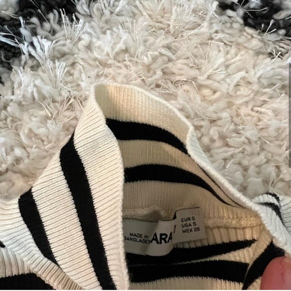 Sweater - Picture 2 of 2